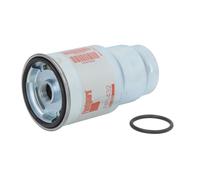 Filtre à carburant FLEETGUARD FF5432