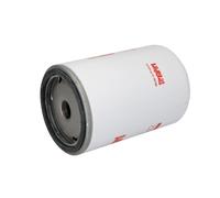 Filtre à carburant FLEETGUARD FF5442