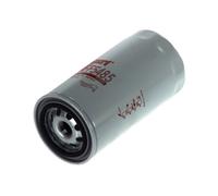 Filtre à carburant FLEETGUARD FF5485