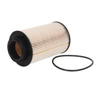 Filtre à carburant FLEETGUARD FF5629