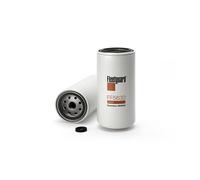 Filtre à carburant FLEETGUARD FF5632