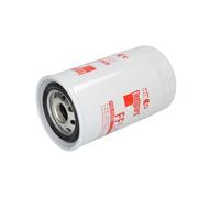 Filtre à carburant FLEETGUARD FF5638