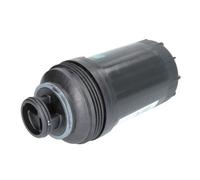 Filtre à carburant FLEETGUARD FF5706