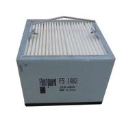 Filtre à carburant FLEETGUARD FS1082
