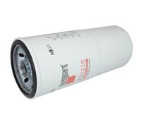 Filtre à carburant FLEETGUARD FS1216