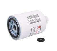 Filtre à carburant FLEETGUARD FS1280