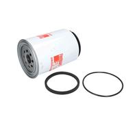 Filtre à carburant FLEETGUARD FS19532