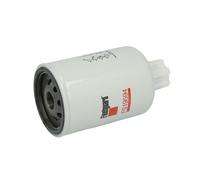 Filtre à carburant FLEETGUARD FS19594