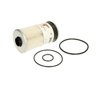 Filtre à carburant FLEETGUARD FS19624