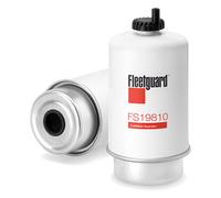 Filtre à carburant FLEETGUARD FS19810