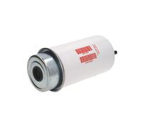 Filtre à carburant FLEETGUARD FS19827