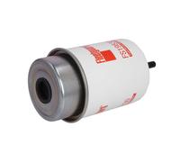 Filtre à carburant FLEETGUARD FS19830