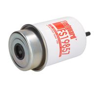 Filtre à carburant FLEETGUARD FS19857