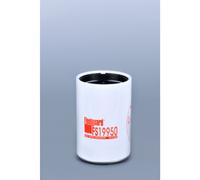 Filtre à carburant FLEETGUARD FS19950
