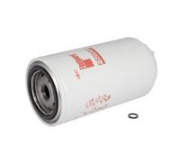 Filtre à carburant FLEETGUARD FS20052