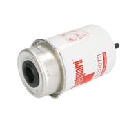 Filtre à carburant FLEETGUARD FS20073