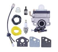 Filtre à Carburant for carburateur, Compatible avec Les modèles TB144, TB26CO, TB415CS, TB475S, LE230.
