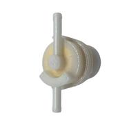 Filtre à Carburant for Moteur Hors-Bord 40 HP, 50 HP, 75 HP, 90 HP (2000-2007), Remplacement 18-7786 16900-SA5-004