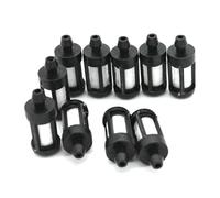 Filtre à carburant for tronçonneuse STIHL Scie à disque 0000 350 3500 0000 350 3504 0000 350 3515