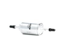 FILTRE A CARBURANT FORD 1.3-1.4I