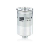 FILTRE A CARBURANT FORD 1.8-2.0