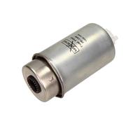 FILTRE A CARBURANT FORD 2.0DI/2.4DI