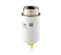 FILTRE A CARBURANT FORD 2.0DI/2.4DI