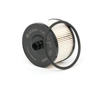 Filtre à carburant BOSCH 1 457 431 723