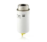 FILTRE A CARBURANT FORD 2.4DI 04-