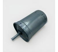 Filtre À Carburant Ford Escort RS2000 1.3 - 1.4 - 1.6 1990-2001 Volvo WK849 Mann