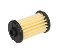 Filtre à carburant GPL FILTRON PM999/7 OMNIA