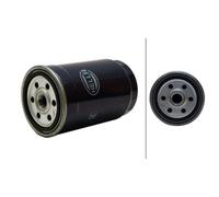 HELLA 8ZF 366 111-111 Filtre à carburant