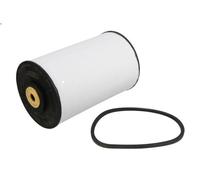 Filtre à carburant HENGST E10KFR4 D10 MAN F90 9.66 1989-1997