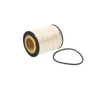 HENGST FILTER Filtre à carburant Article : E412KP02 D55