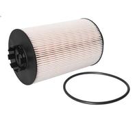 Filtre à carburant HENGST E422KP D98 pour MAN NL 6.871 2000-2007