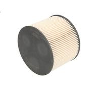 Filtre à carburant HENGST E425KP D219 pour FORD KUGA I 2 2010-2012