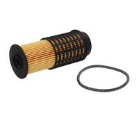 Filtre à carburant HENGST E438KP02 D430
