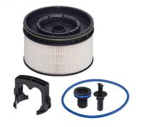 Filtre à carburant HENGST E458KP D368 pour MERCEDES-BENZ GLE (V167) 2 2018-2023