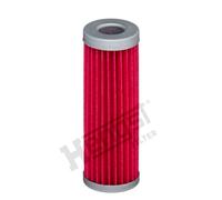 Filtre à carburant HENGST E78KP