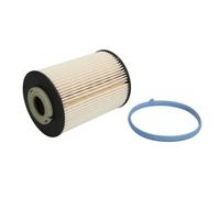 Filtre à carburant HENGST FILTER E100KP01 D182