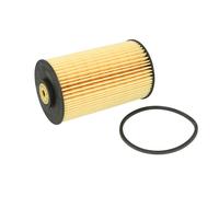 Filtre à carburant HENGST FILTER E10KP D10