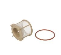 Filtre à carburant HENGST FILTER E11S03 D65