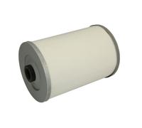 Filtre à carburant HENGST FILTER E2020KFR