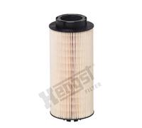 HENGST FILTER E422KP04 D322 Filtre à carburant