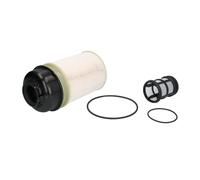 Filtre à carburant HENGST FILTER E440KP D269-2