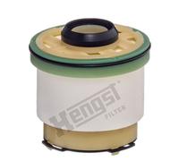 Filtre à carburant HENGST FILTER E804KP D513