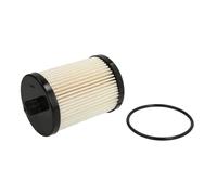 Filtre à carburant HENGST FILTER E99KP D172