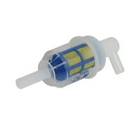 Filtre à carburant HENGST FILTER H103WK