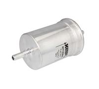 Filtre à carburant HENGST FILTER H112WK