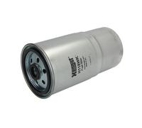 Filtre à carburant HENGST FILTER H118WK